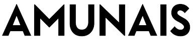 Amunais